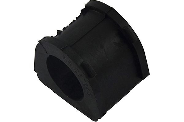 KAVO PARTS Laakerin holkki, vakaaja SBS-5511